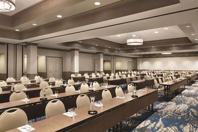 Embassy Suites by Hilton Brea North Orange County
