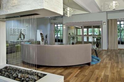 Homewood Suites by Hilton Ft.Lauderdale Airport-Cr