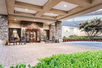 Homewood Suites by Hilton Long Island-Melville
