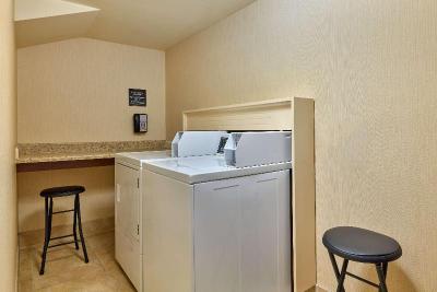 Hilton Garden Inn Hershey
