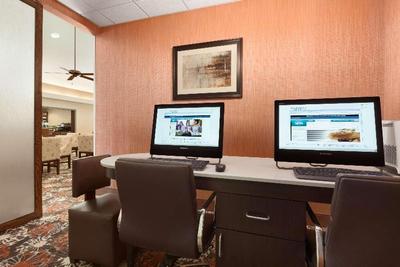 Homewood Suites by Hilton Medford