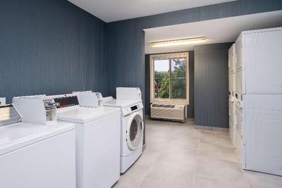 Homewood Suites by Hilton Medford