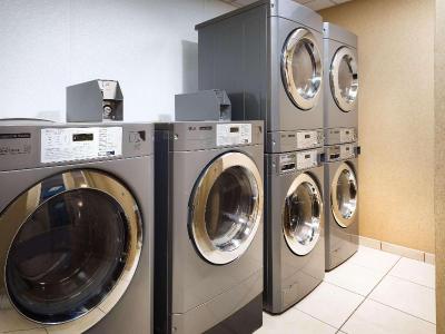 Homewood Suites by Hilton Atlanta NW-Kennesaw