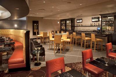 DoubleTree by Hilton Hotel Monroeville