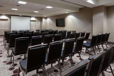 Homewood Suites by Hilton Salt Lake City-Downtown