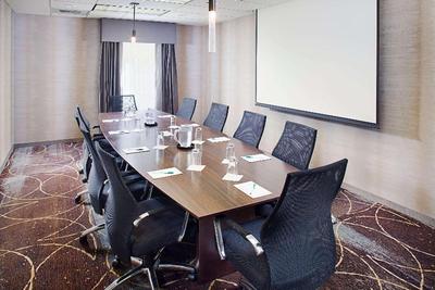 Homewood Suites by Hilton Colorado Springs-North