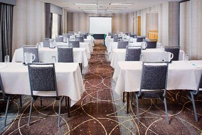 Homewood Suites by Hilton Colorado Springs-North
