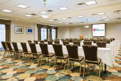 Hilton Garden Inn Washington DC/Greenbelt