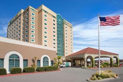 Embassy Suites by Hilton Monterey Bay Seaside