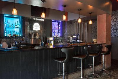 Hilton Garden Inn Salt Lake City Layton