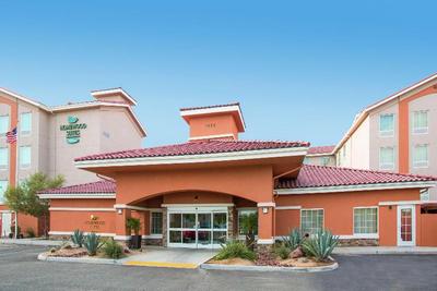Homewood Suites by Hilton Yuma