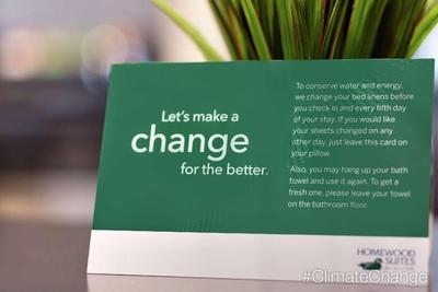 Homewood Suites by Hilton Fort Wayne