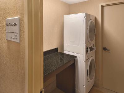 Hampton Inn Cincinnati-Kings Island