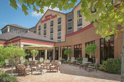 Hilton Garden Inn Pensacola Airport - Medical Ctr