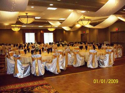 Hilton Garden Inn Pensacola Airport - Medical Ctr