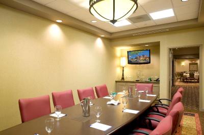 Hilton Garden Inn Pensacola Airport - Medical Ctr