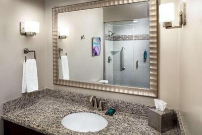 Doubletree By Hilton Phoenix Mesa