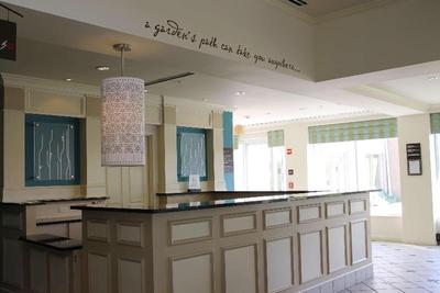 Hilton Garden Inn Addison, IL