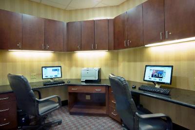 Hampton Inn & Suites Prescott Valley