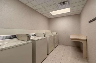 Homewood Suites by Hilton Houston-Woodlands