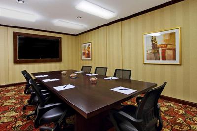 Homewood Suites by Hilton Houston-Woodlands