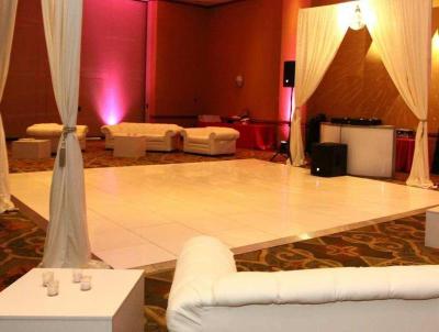 DoubleTree By Hilton Baltimore North/Pikesville