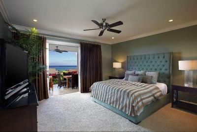 Ho'olei at Grand Wailea