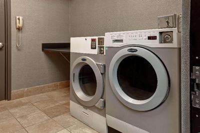 Hampton Inn Atlanta/Woodstock
