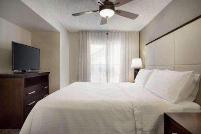 Homewood Suites by Hilton Phoenix/Chandler