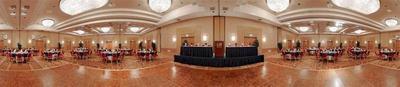 Hilton Los Angeles North Glendale & Executive