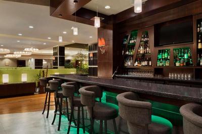 Embassy Suites Los Angeles Glendale