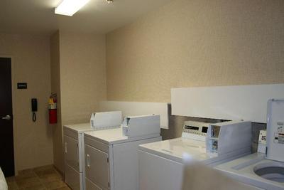 Hampton Inn & Suites Cleveland Mentor