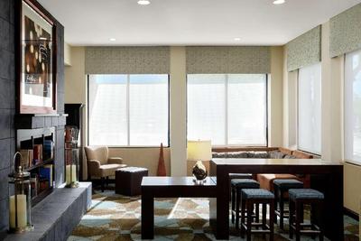 Hilton Garden Inn Phoenix North Happy Valley