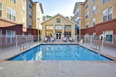 Homewood Suites by Hilton Phoenix-Biltmore