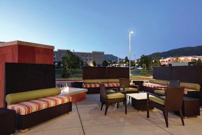 Home2 Suites by Hilton Salt Lake City/Layton, UT