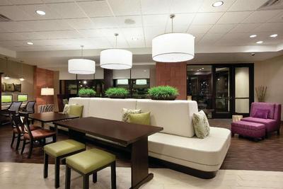 Home2 Suites by Hilton Salt Lake City/Layton, UT