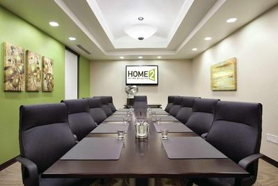 Home2 Suites by Hilton Salt Lake City/Layton, UT
