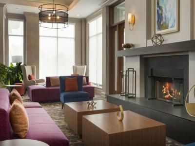 Hilton Garden Inn Riverhead