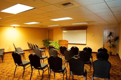 Hampton Inn & Suites Flagstaff
