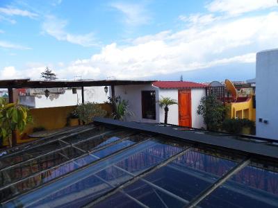 Riad a La Belle Etoile