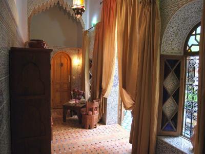 Dar  Zouhour