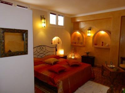 Dar  Zouhour