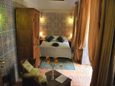 Dar  Zouhour