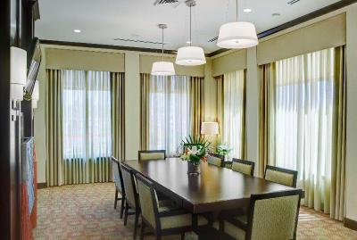Hilton Garden Inn Eugene/Springfield