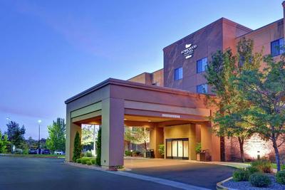 Homewood Suites by Hilton Reno