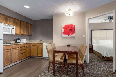 Homewood Suites by Hilton Providence-Warwick