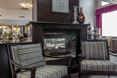 Hampton Inn & Suites San Diego-Poway