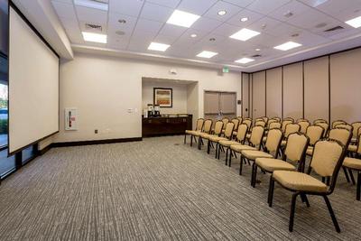Hampton Inn & Suites San Diego-Poway