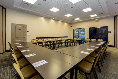 Hampton Inn & Suites San Diego-Poway