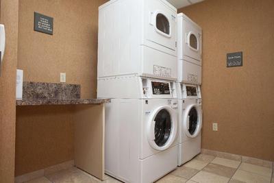 Hampton Inn Oneonta
